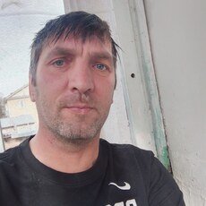 Фотография мужчины Виктор, 44 года из г. Георгиевск