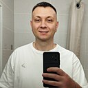 Евгений, 37 лет