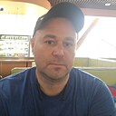 Игорь, 39 лет