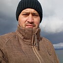 Рома, 32 года