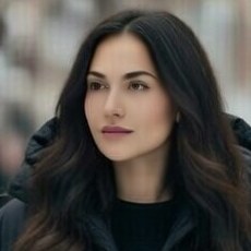 Фотография девушки Вика, 27 лет из г. Полоцк