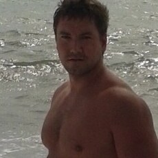 Фотография мужчины Дмитрий, 39 лет из г. Ростов-на-Дону