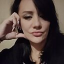 Натали, 48 лет