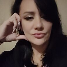 Фотография девушки Натали, 48 лет из г. Ярославль