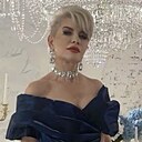 Светлана, 49 лет