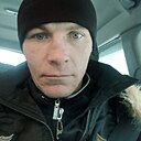 Yaugeni, 32 года
