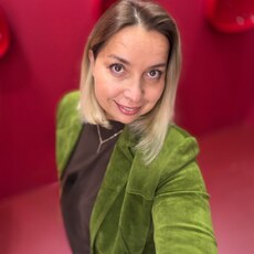Фотография девушки Марина, 42 года из г. Москва