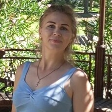 Фотография девушки Анна, 35 лет из г. Раменское