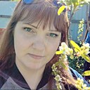 Катерина, 34 года