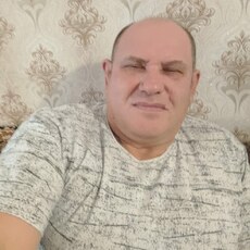 Фотография мужчины Владимир, 53 года из г. Ульяновск