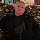 Сергей, 52 года