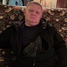 Фотография мужчины Сергей, 52 года из г. Сочи