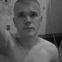 Денис, 33 года