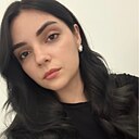 Оля, 29 лет