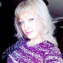 Елена, 50 лет