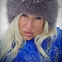 Елена, 48 лет