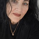 Севара, 65 лет