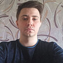 Александр, 28 лет