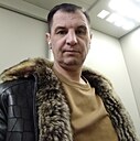 Николаевич, 40 лет