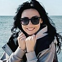 Елена, 36 лет