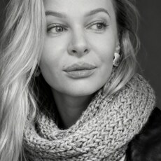 Фотография девушки Татьяна, 41 год из г. Минск