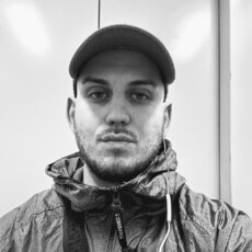 Фотография мужчины Влад, 34 года из г. Волгодонск