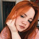 Светлана, 26 лет