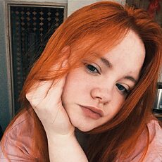 Фотография девушки Светлана, 26 лет из г. Орел