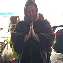 Ольга, 51 год