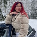 Мария, 36 лет