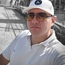 Павел, 33 года