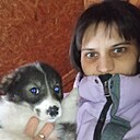 Марина, 34 года