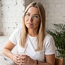 Ната, 46 лет