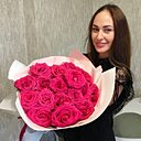 Elena, 33 года