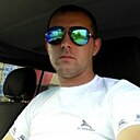Alex, 44 года