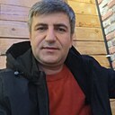 Камиль, 38 лет