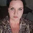 Мария, 52 года