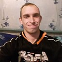 Игорь, 34 года