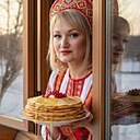 Елена, 42 года