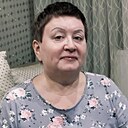 Татьяна, 62 года