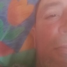 Фотография мужчины Виталий, 43 года из г. Семей