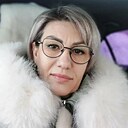 Марина, 51 год