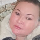 Ирина, 40 лет