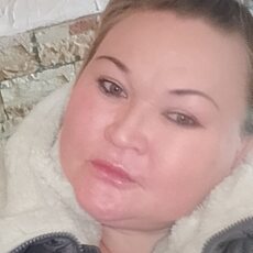 Фотография девушки Ирина, 40 лет из г. Пермь