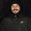 Инокентий, 41 год