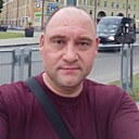 Максим, 41 год