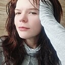 Екатерина, 42 года