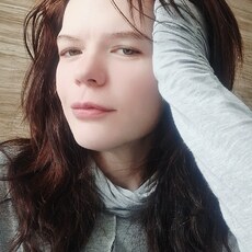 Фотография девушки Екатерина, 42 года из г. Гродно
