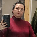 Елена, 55 лет