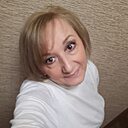 Татьяна, 58 лет